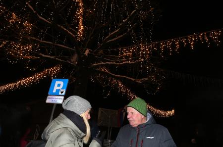 PRIŽIG LUČI 18 FOTO LJUBO VUKELIČ